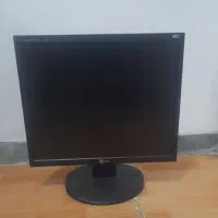 فروش مانیتور LG