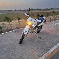 250کویرT2