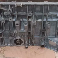 بلوکه سیلندر پژو اصل فرانسه