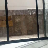 تمیزکاری منازل