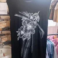پوشاکmoda|لباس|ارومیه, |دیوار