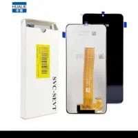 ال سی دی A05 LCD سامسونگ