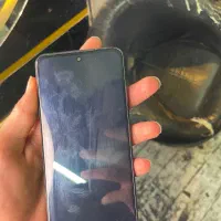 شیایومی نوت ۱۲ اس