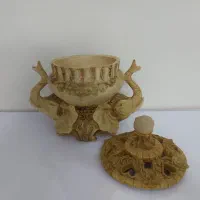 شکلات خوری