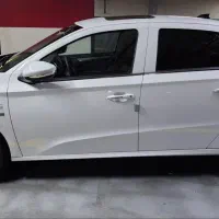 تاراV4 اقساط بلندمدت بدون کارمزد تحویل فوری