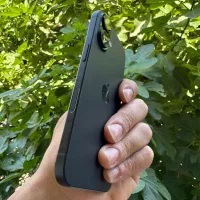 iPhone 16-128g-battry 93|موبایل|گرگان, |دیوار