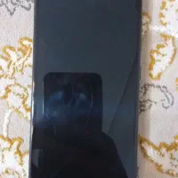 گوشیa30s|موبایل|کرمانشاه, |دیوار