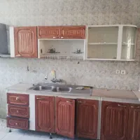 کابینت کارکرده