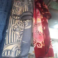 پتو دونفره