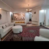 اشراق شمالی ۱۱۰ متر دوطرف نور