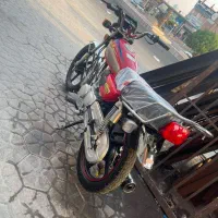 موتور مدل 1404  خشک