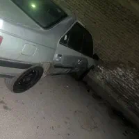 پژو ۴۰۵