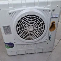 کولر ابی جنرال سون مدل 1000 کم کارکرد بسیار نو