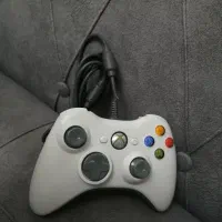 دسته ایکس باکس 360