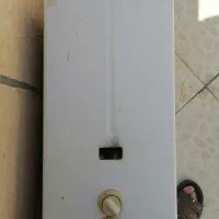 فروش آبگرمکن 115