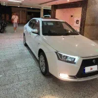 دنا آپشنال فول درحدآک 1404