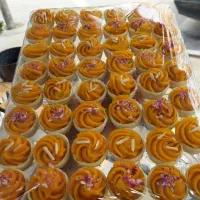 پذیرایی لوکس و متفاوت در مراسمات شما
