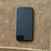 Iphone xs|موبایل|بجنورد, |دیوار