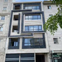استخدام نیروی فروش پنجره های upvc