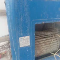 بدنه کولر