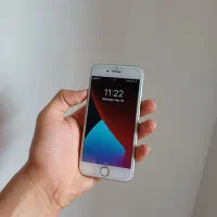 iphone 6s|موبایل|گرگان, |دیوار