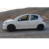 رینگ mc 14