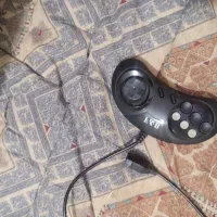 دسته سگا نو