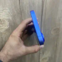 Iphone 16 normal|موبایل|تهران, ستارخان|دیوار