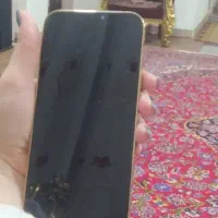 آیفون 12پرومگس