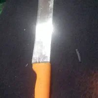 چاقو مخصوص قصابی وسلاخی