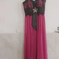 پیراهن‌مجلسی