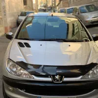 خودرو سواری