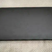 لبتاب ideapad gaming3