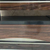میز تلوزیون MDF