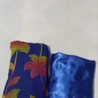 لباس کوردی
