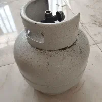 پیکنیک گاز