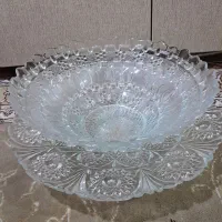 دکوری