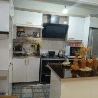 رهن و اجاره آپارتمان