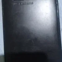 هارد اکسترنال دوترا زیر قیمت