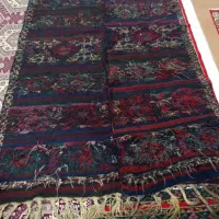 جاجیمه  گلیم