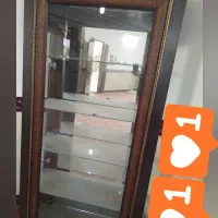 بوفه