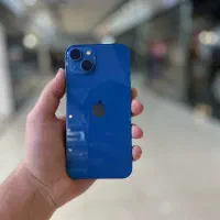 ایفون ۱۳ نرمال