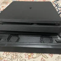 ps4 کپی خور