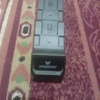شارژر ایکس باکس سری اس