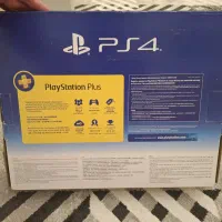 PS4 slim 1T|کنسول، بازی ویدئویی و آنلاین|تبریز, |دیوار
