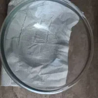 کاسه بزرگ پیرکس