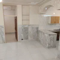 رهن-و-اجاره-مسکونی-در-خیابان-احمد-آباد