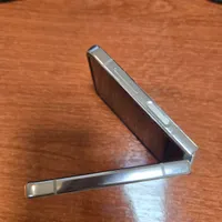 گوشی سامسونگ z Flip 4|موبایل|تهران, شهرک غرب|دیوار