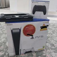 ps5 fat