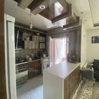 رهن-و-اجاره-صنعت